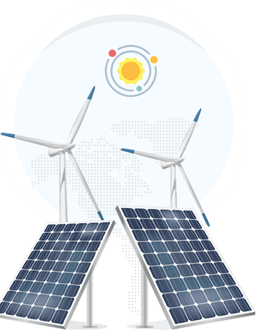 Prečo vybrať solárnu energiu? | Vaše Energie
