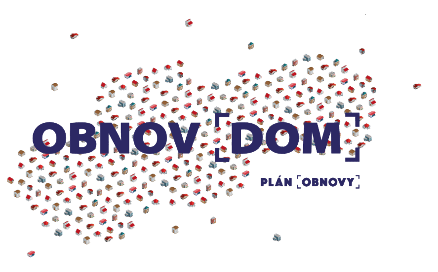 Obnov dom | Vaše Energie