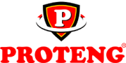 PROTENG | Vaše Energie
