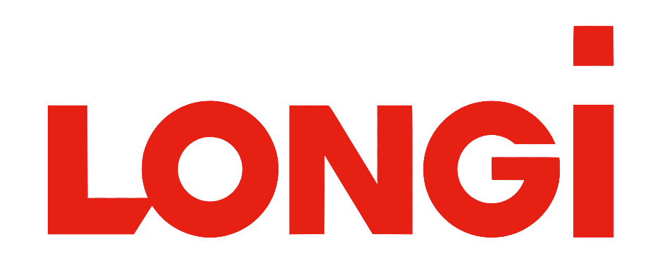 LONGI | Vaše Energie